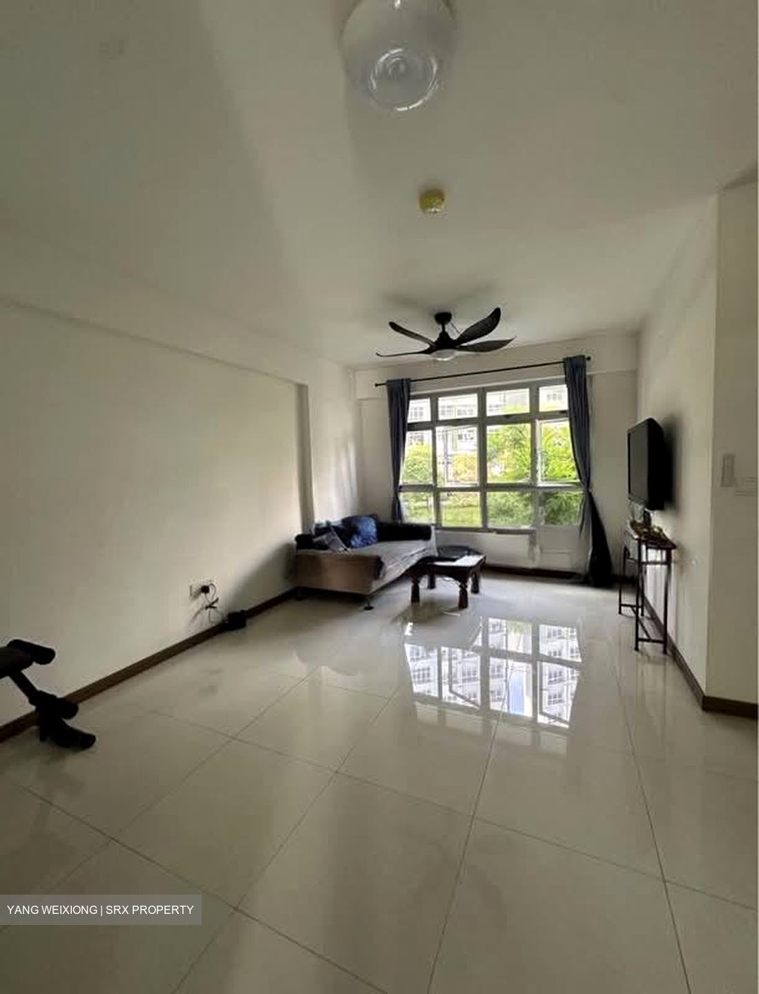 Blk 476A Melody Spring@ Yishun (Yishun), HDB 4 Rooms #602860391